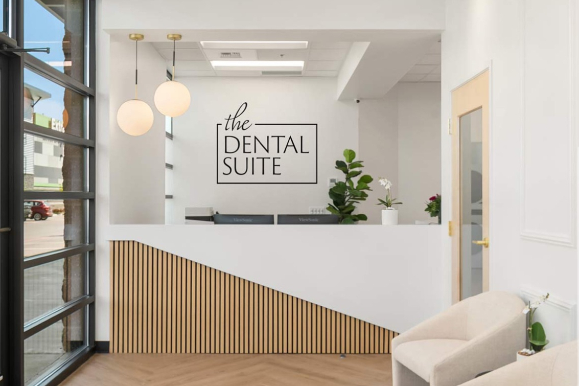 Canyon Vista Dental Care