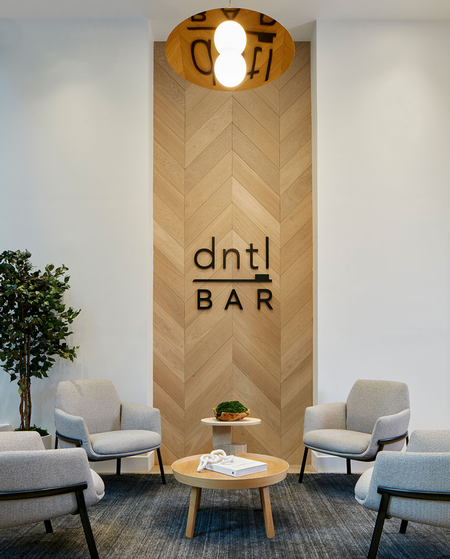 Premium Dental Suite in Iconic Buildout - Image 3